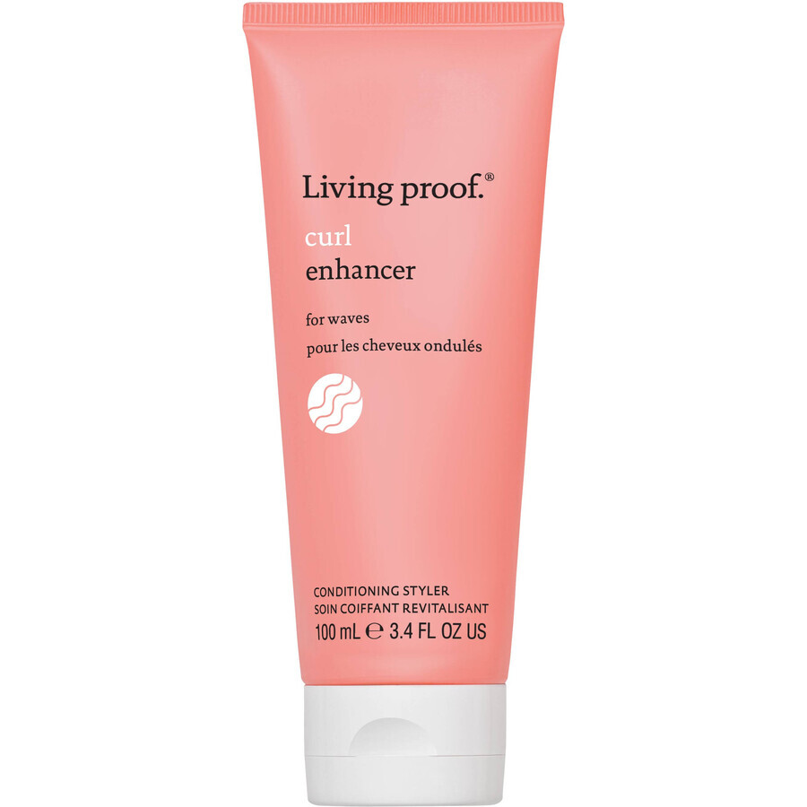 Living Proof Lockenverstärker 100 ml