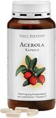 Sanct Bernhard Acerola nat&#252;rliches Vitamin C 300 Kapseln