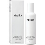 Medik8 Daily Refresh Ausgleichendes Gesichtswasser, feuchtigkeitsspendendes Gesichtswasser 150 ml