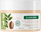 Klorane Pflegende Maske mit Bio-Cupacuacu-Butter 150 ml