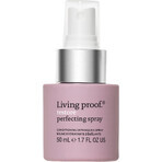 Living Proof Restore-Feuchtigkeitsspray 50 ml