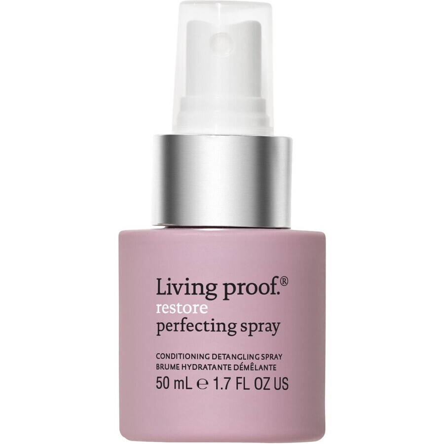 Living Proof Restore-Feuchtigkeitsspray 50 ml