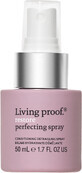 Living Proof Restore-Feuchtigkeitsspray 50 ml