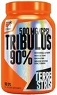 Extrifit Tribulus 90% Terrestris 100 Kapseln