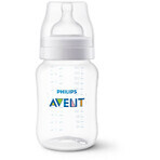 Philips Avent Anti Kolik-Flasche 1m+, 260 ml