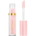 Max Factor 2000 Calorie Moisturising Lip Gloss 010 Cotton Candy 4.4 ml