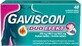 Gaviscon Duo Effect Kautabletten 48 St&#252;ck