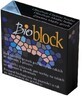 Pythie Bio Block antimykotisches Nagelpulver f&#252;r die H&#228;nde 3 x 0,1 g