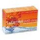 Lutamax DUO 10 mg 30 Kapseln