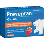 Neuraxpharm Preventan Classic mit Himbeer- und Grapefruitgeschmack 30 Tabletten