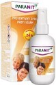 Paranit REPELENT L&#228;useschutzspray 100 ml