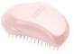 Tangle Teezer Original Mini Millenial Rosa