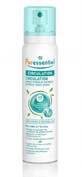 Puressentiel Durchblutungsspray 17 &#228;therische &#214;le 100 ml