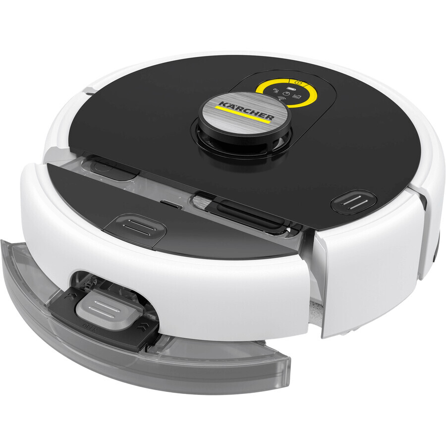 Kärcher robotic mop RCF 3