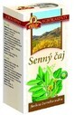 Agrocarps SENNY TEA reines Naturprodukt Beutel 20 x 1,5 g