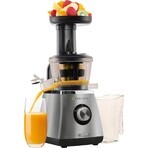 Sencor SSJ 4050NP screw juicer