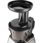 Sencor SSJ 4050NP screw juicer