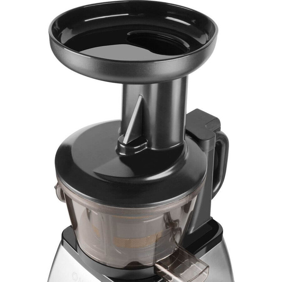 Sencor SSJ 4050NP screw juicer