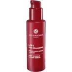 Yves Rocher LIFT PRO-COLLAGÈNE Ser antirid fermecător 30 ml