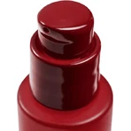 Yves Rocher LIFT PRO-COLLAGÈNE Ser antirid fermecător 30 ml
