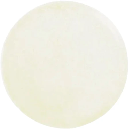 Yves Rocher LIFT PRO-COLLAGÈNE Ser antirid fermecător 30 ml