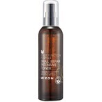 Mizon Intensive Snail Repair Toner für empfindliche Haut 100 ml