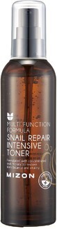 Mizon Intensive Snail Repair Toner f&#252;r empfindliche Haut 100 ml