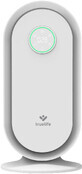 TrueLife AIR Purifier P5 WiFi-Luftreiniger