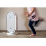 TrueLife AIR Purifier P5 WiFi-Luftreiniger