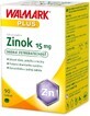 Walmark Zink 15 mg 90 Tabletten