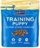 Fish4Dogs Welpentraining Palme Sardine 150 g