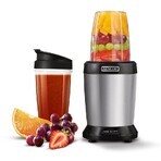 Blender de masă Sencor SNB 4302SS blender nutritiv