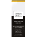 Medizinische Schönheit für Kosmetik Phyto Deluxe Body Oil 100 ml