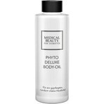 Medizinische Schönheit für Kosmetik Phyto Deluxe Body Oil 100 ml