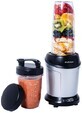 Rohnson R-593 Smoothie-Mixer