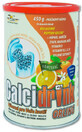 Calcidrink Getr&#228;nk Orange 450 g