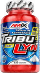 Amix TribuLyn 40% 750mg, 120 Kapseln