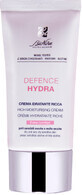 Bionike Defence Hydra Rich Moisturiser 50 ml