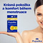 GS Pupalka 500 mg, 90 + 20 Kapseln