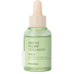 Mizon Serum mit pflanzlichem Kollagen 30 ml