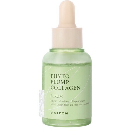 Mizon Serum mit pflanzlichem Kollagen 30 ml