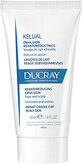 Ducray K&#201;LUAL EMULSION Keratoregulierende Emulsion - Milchkruste 50 ml