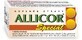 Naturvita Allicor Spezial 60 Tabletten