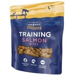 Fish4Dogs Palmenlachs Hundetraining Lachs 80 g