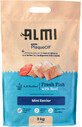 Almi Mini Senior 3 kg