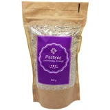 Najtelo EM Cardo mariano frutto schiacciato 300 g