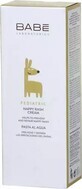 Bab&#233; Ges&#228;&#223;-Creme 100 ml