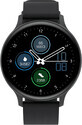 Canyon Badian Smartwatch Badian SW-68 schwarz