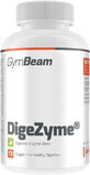 GymBeam Digezyme 60 Kapseln