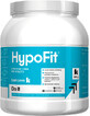 Kompava HypoFit Schmalz 500 g